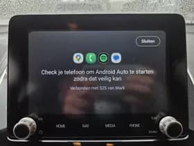 Mitsubishi Eclipse Cross thumbnail 38