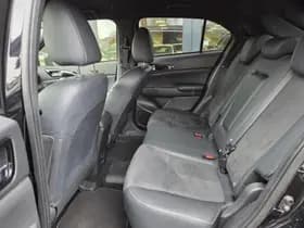 Mitsubishi Eclipse Cross thumbnail 8