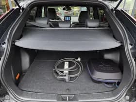 Mitsubishi Eclipse Cross thumbnail 9