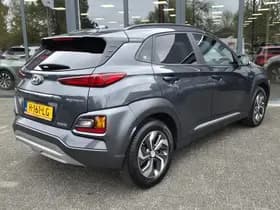 Hyundai Kona thumbnail 2
