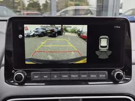 Hyundai Kona thumbnail 12