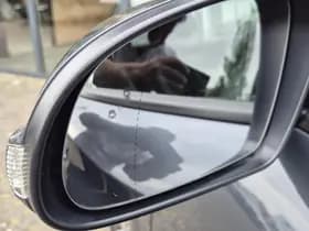 Hyundai Kona thumbnail 14
