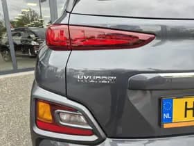 Hyundai Kona thumbnail 15