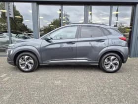 Hyundai Kona thumbnail 17