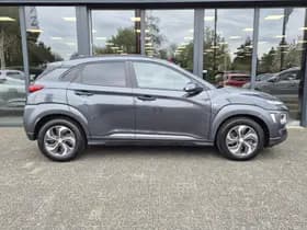 Hyundai Kona thumbnail 18
