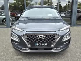 Hyundai Kona thumbnail 19