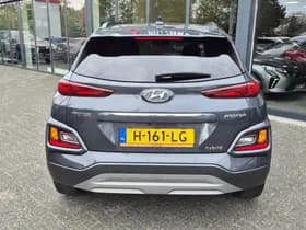 Hyundai Kona thumbnail 20