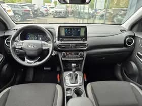 Hyundai Kona thumbnail 3