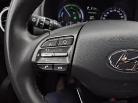 Hyundai Kona thumbnail 22
