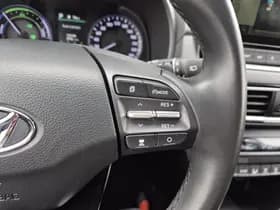 Hyundai Kona thumbnail 23