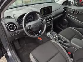 Hyundai Kona thumbnail 25