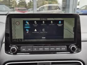 Hyundai Kona thumbnail 29