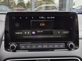 Hyundai Kona thumbnail 30