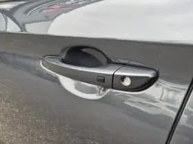 Hyundai Kona thumbnail 31