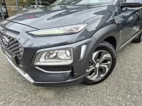Hyundai Kona thumbnail 33