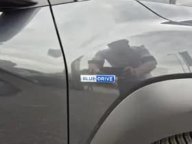 Hyundai Kona thumbnail 34