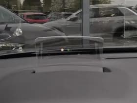Hyundai Kona thumbnail 35