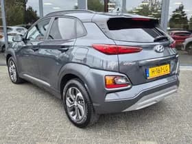 Hyundai Kona thumbnail 6
