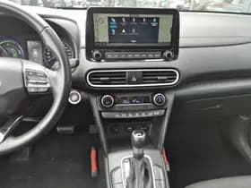 Hyundai Kona thumbnail 10