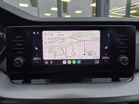 Škoda Octavia thumbnail 11