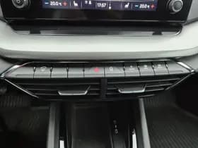 Škoda Octavia thumbnail 12