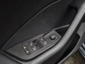 Škoda Octavia thumbnail 17