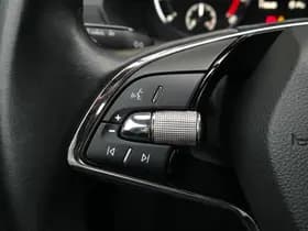Škoda Octavia thumbnail 18