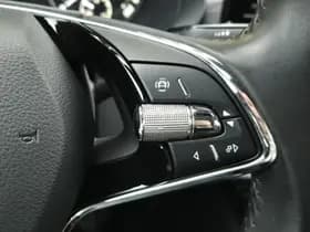 Škoda Octavia thumbnail 19