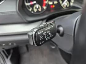 Škoda Octavia thumbnail 20