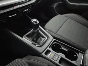 Škoda Octavia thumbnail 21