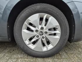 Škoda Octavia thumbnail 24