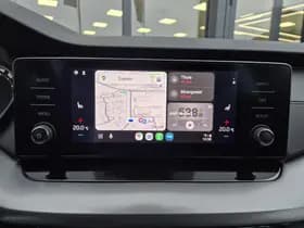 Škoda Octavia thumbnail 26