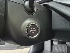 Škoda Octavia thumbnail 27
