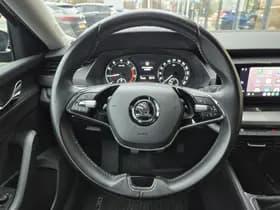 Škoda Octavia thumbnail 28
