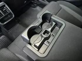 Škoda Octavia thumbnail 29