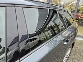 Škoda Octavia thumbnail 30
