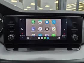 Škoda Octavia thumbnail 31