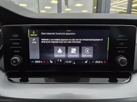 Škoda Octavia thumbnail 32