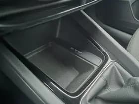 Škoda Octavia thumbnail 34
