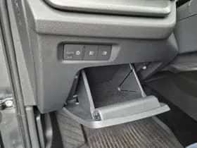 Škoda Octavia thumbnail 35