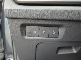 Škoda Octavia thumbnail 36