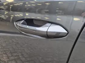 Škoda Octavia thumbnail 37