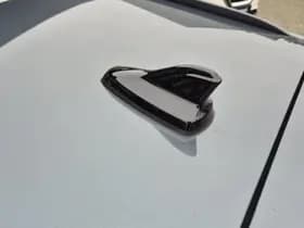 Škoda Octavia thumbnail 38