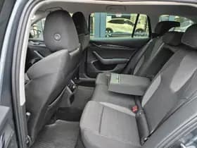 Škoda Octavia thumbnail 8