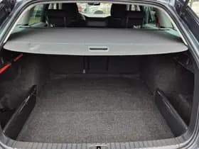 Škoda Octavia thumbnail 9