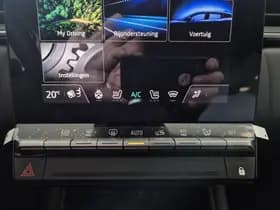 Mitsubishi Grandis thumbnail 12