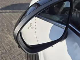 Mitsubishi Grandis thumbnail 13