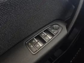 Mitsubishi Grandis thumbnail 19