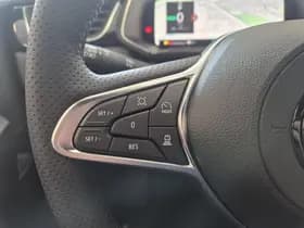 Mitsubishi Grandis thumbnail 20