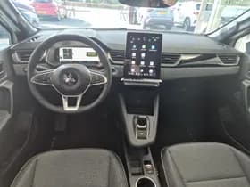 Mitsubishi Grandis thumbnail 3